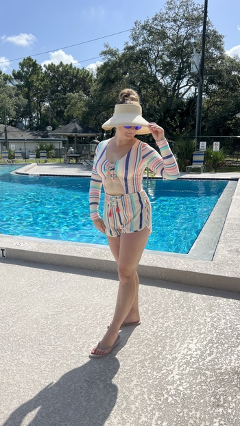 Natashia Lasky