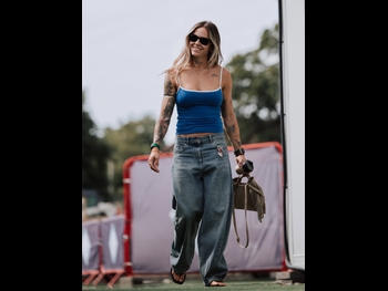  alt="Maria Pilar Leon"