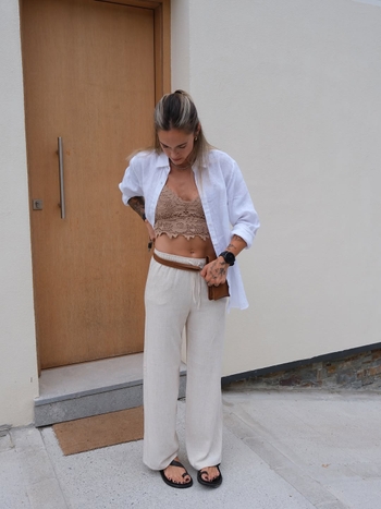 María Pilar León