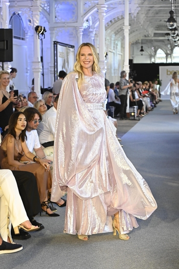 Diana Kobzanová