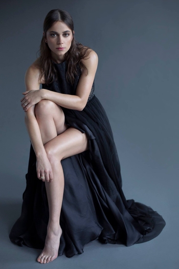 Gabriela Marcinková