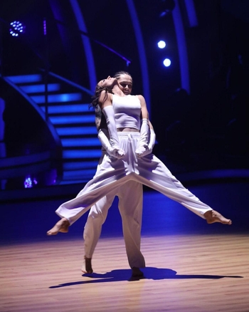 Gabriela Marcinková