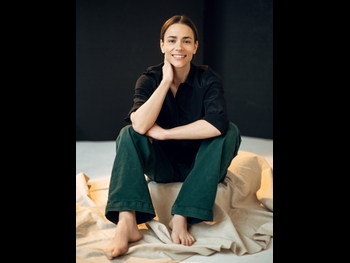  alt="Gabriela Marcinkova"