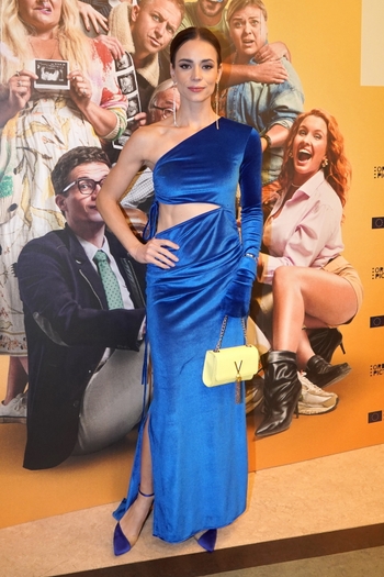 Gabriela Marcinková