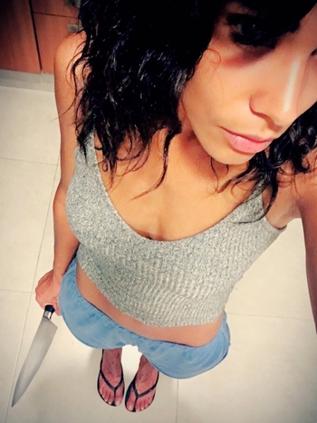 Shy'm