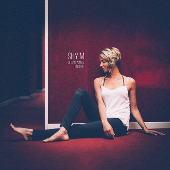 Shy'm