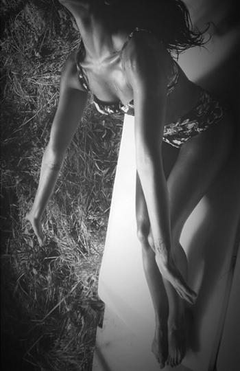 Shy'm