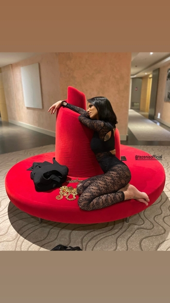 Shy'm
