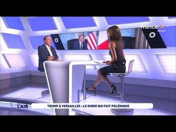  alt="Aurelie Casse"