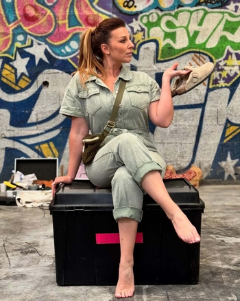 Élodie Villemus