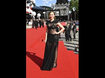  alt="Elizaveta Maximova"