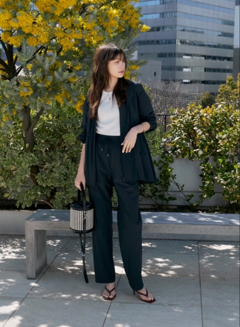 Rina Ohta
