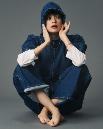 Rina Ohta