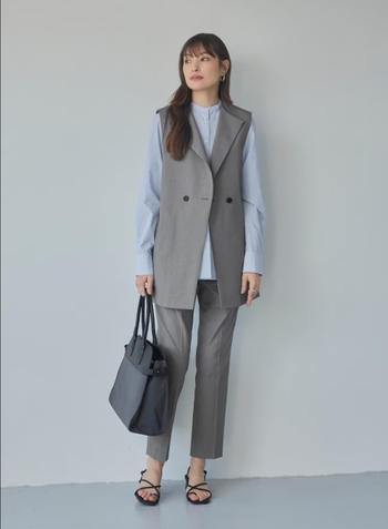 Rina Ohta