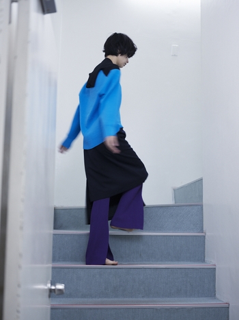 Rina Ohta