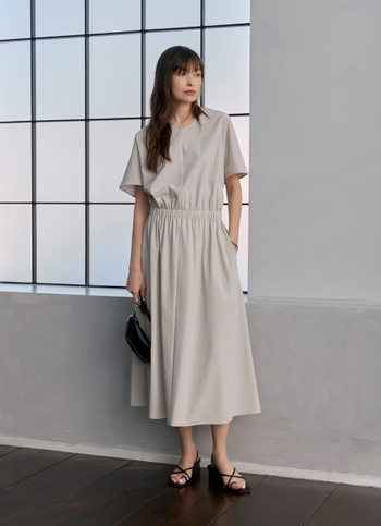 Rina Ohta