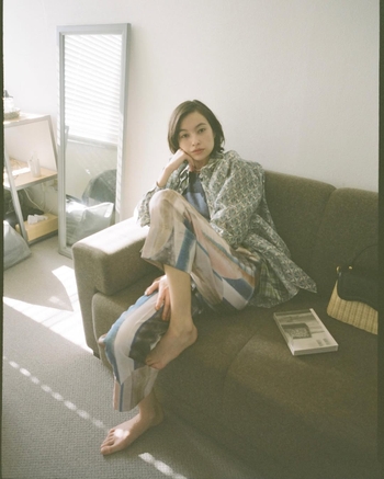 Rina Ohta