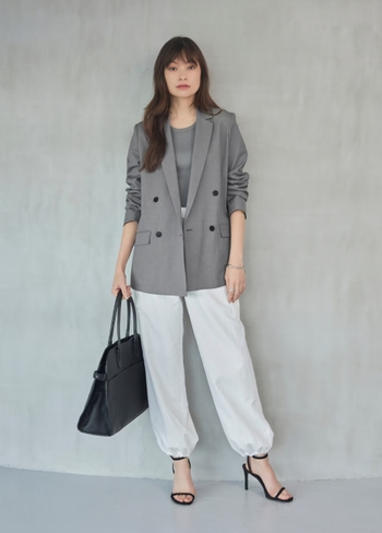 Rina Ohta