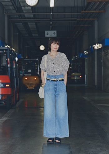 Rina Ohta