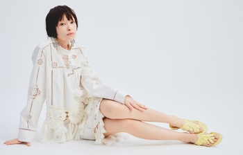 Rina Ohta