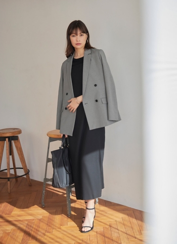 Rina Ohta