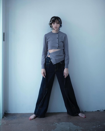 Rina Ohta