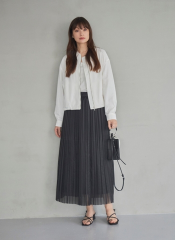 Rina Ohta