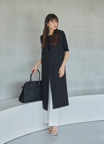 Rina Ohta