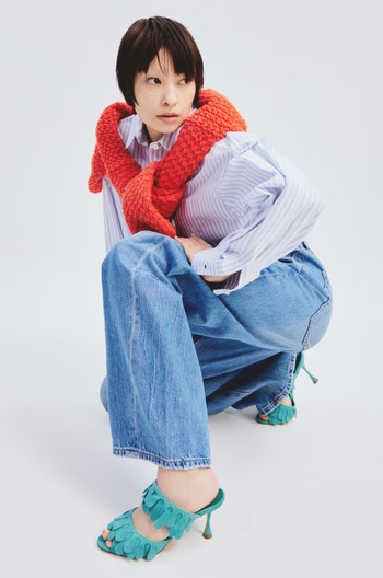 Rina Ohta