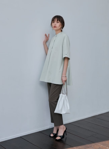 Rina Ohta