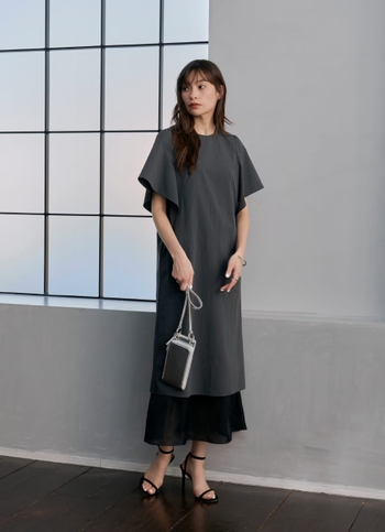 Rina Ohta