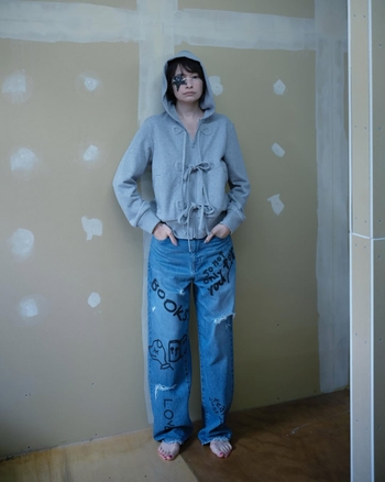 Rina Ohta