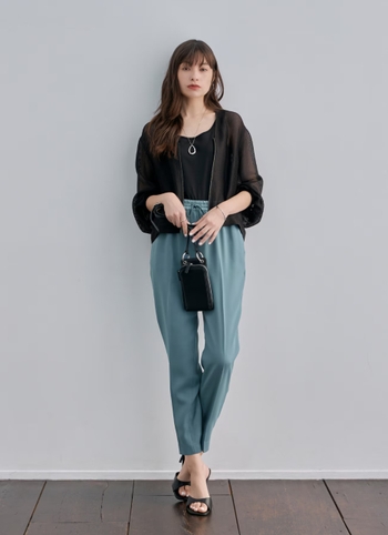Rina Ohta