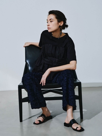 Rina Ohta