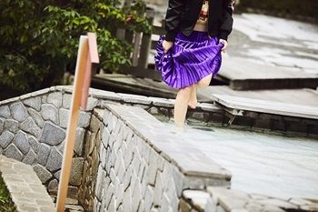 Rina Ohta