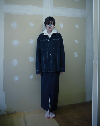 Rina Ohta