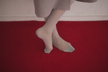 Rina Ohta