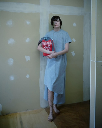Rina Ohta