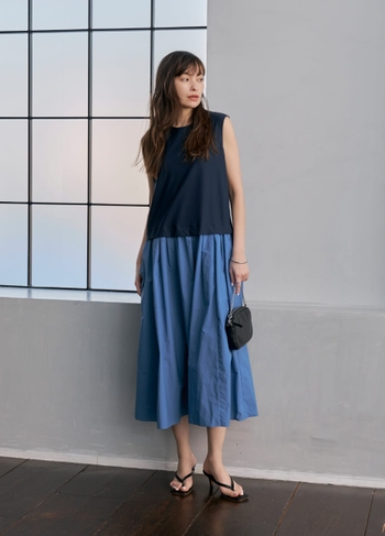 Rina Ohta