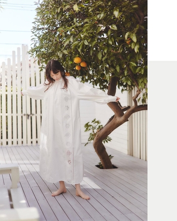 Rina Ohta