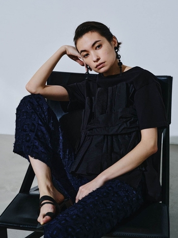 Rina Ohta