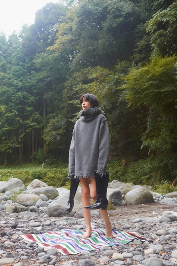 Rina Ohta