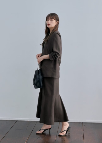 Rina Ohta