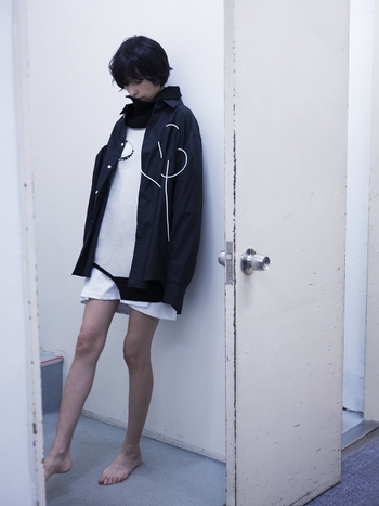 Rina Ohta