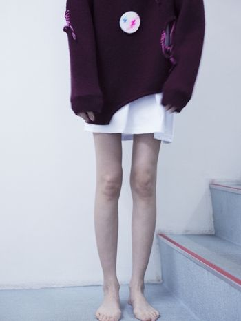 Rina Ohta