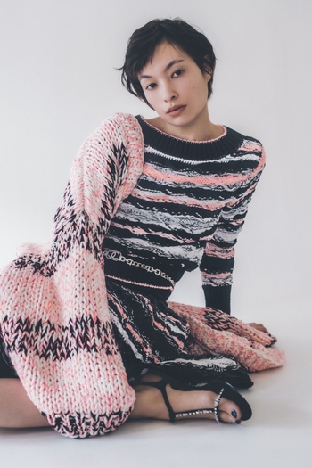 Rina Ohta