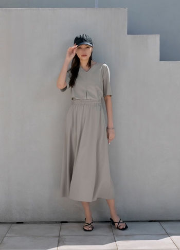 Rina Ohta