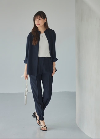 Rina Ohta