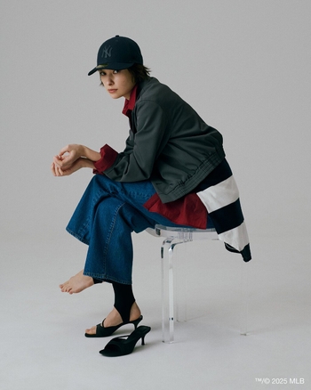 Rina Ohta
