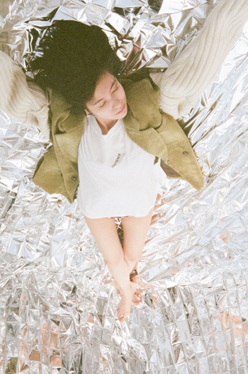 Rina Ohta